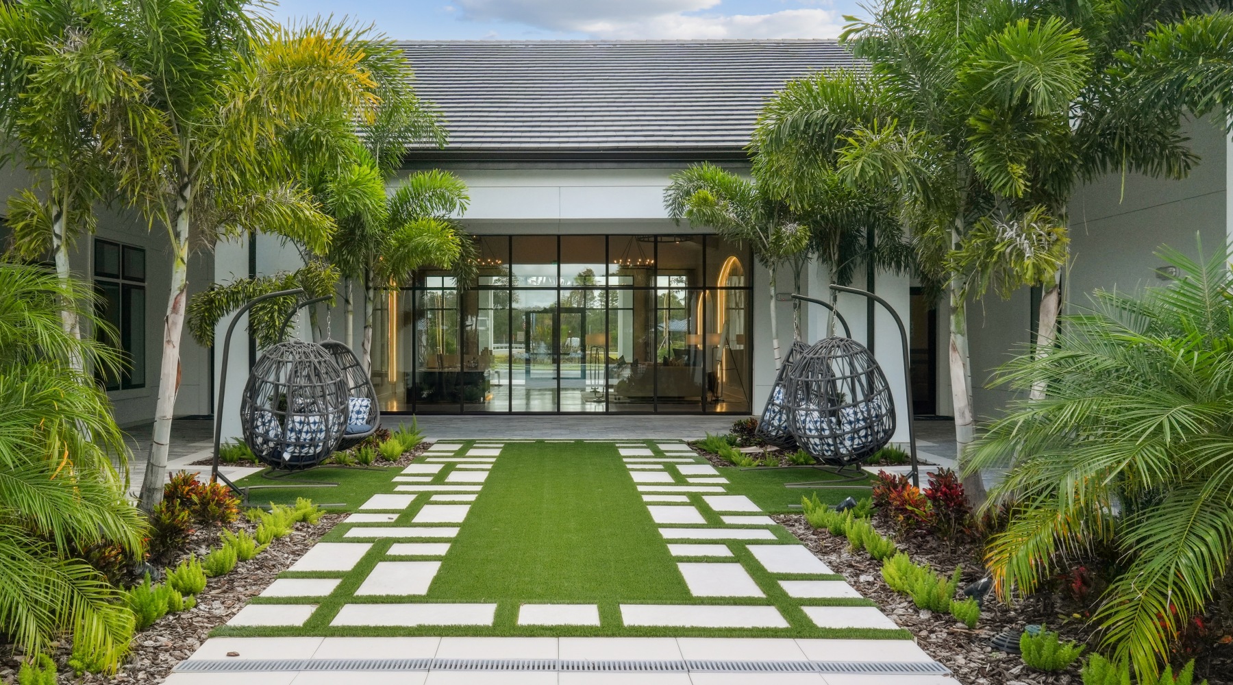 Refresh Your Lifestyle